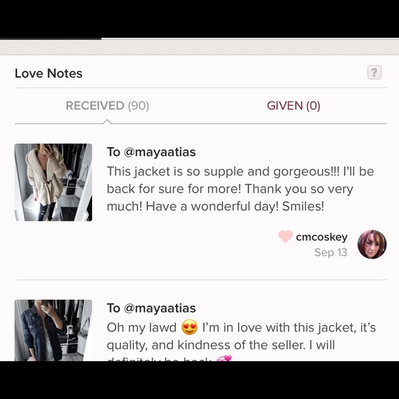 LAST 1✨Oversized Hooded Faux Fur Sherpa Jacket - Picture 3 of 6